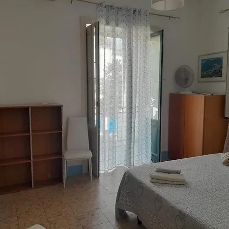 Casa Nunziatina *