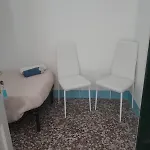 Apartment Casa Nunziatina Lipari (Isola Lipari)