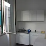 Apartment Casa Nunziatina *
