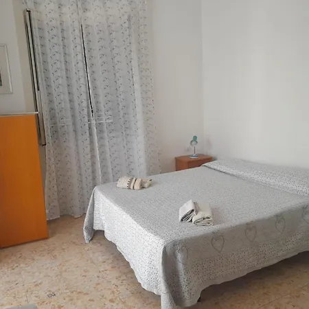 Casa Nunziatina
