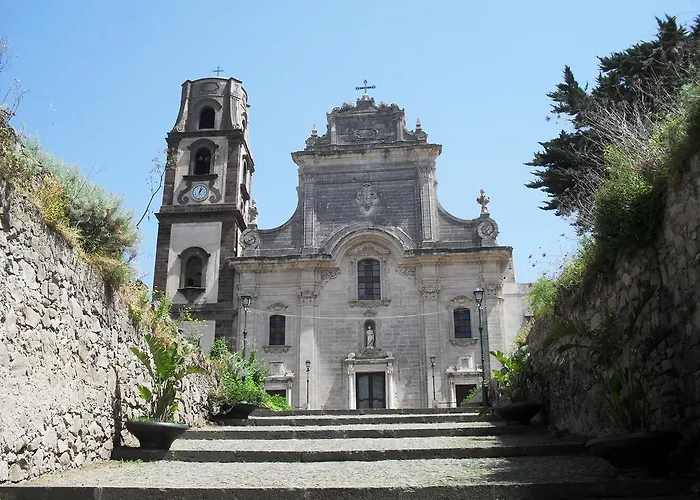 Appartamento Casa Nunziatina